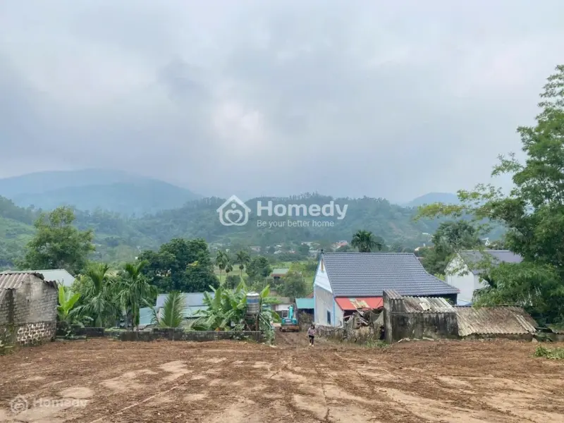 Đồn Vận, Liên Sơn, 1456M 400Tc - Chỉ Hơn 2,X Tr/M