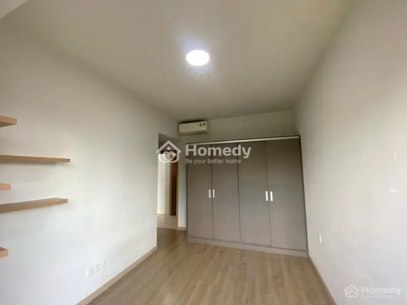 Bán Emerald Căn Góc Bay Window View Đại Lộ Gamuda - Hồ Sinh Thái--Có Nội Thất 5,3 Tỷ