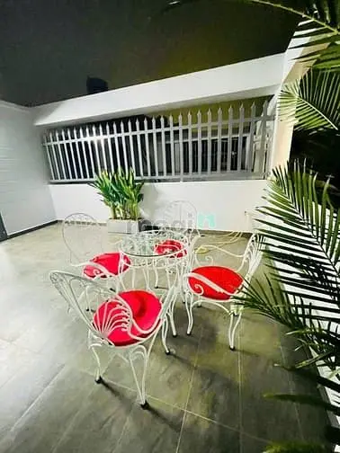 Bán Nhà Hẻm Xe Hơi Đường Nguyễn Văn Khối, P.9, 5,5 X 9, Giá 6.49 Tỷ Tl