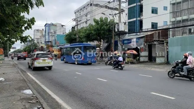 Chỉ 1Ty7 Sở Hữu Lô Đất Liền Kề Ngay Ngõ Giao Thương, Thủ Phủ Kcn 3200Ha