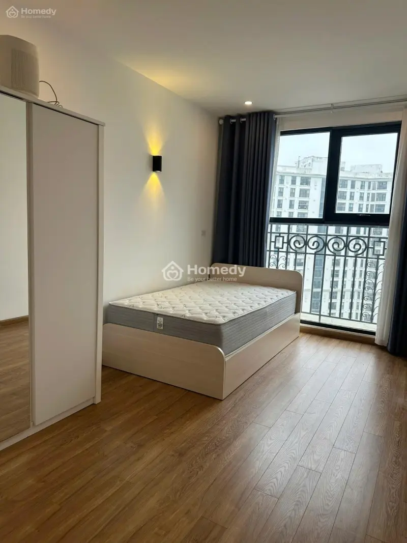 Ct8 – The Emerald, Mỹ Đình Siêu Đẹp 100M Ưu Đãi 9.8Ty 3Pn 2Vs Chính Chủ Cần Bán