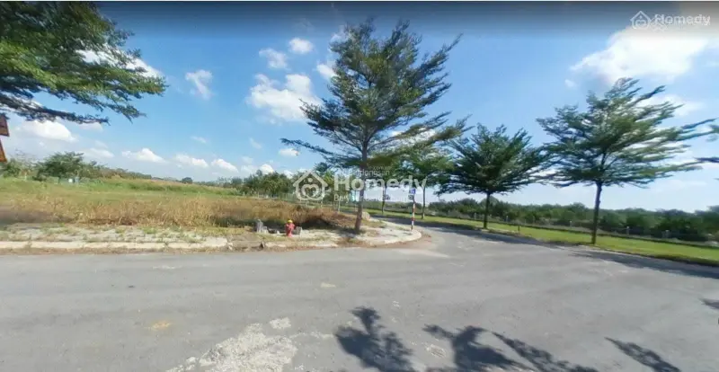 Chính Chủ Cần Bán Vài Lô Đất Liền Kề Sân Bay Quốc Tế Long Thành (100M2) Giá Chỉ Hơn 13Tr/M2