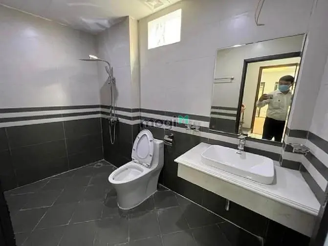 Hiêm Nhà Bán Mặt Phố Xuân Đỉnh - Góc 3 Mặt Thoáng - Mặt Tiền Quyền