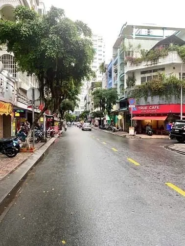 💖 Căn Hộ Tân Vĩnh. F.khánh Hội - 48M 💸 Chỉ 1 T.y 160 Sát Bên Quận 1