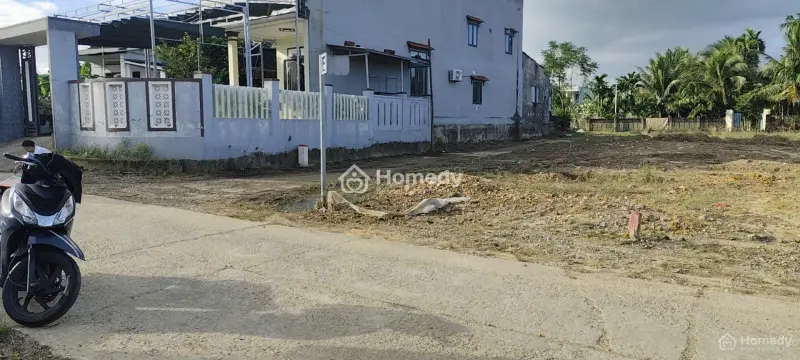 💥 Còn 3 Lô Cuối - Đất Đại Hiệp Giá Chỉ 7Xx Triệu, Sổ Đỏ Sẳn!