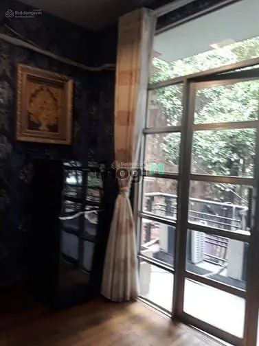 Bán Nhà Mặt Phố Tại 22, Bình Hưng, Bình Chánh, 12Tỷ, 120M2 Đẹp, Nhiều