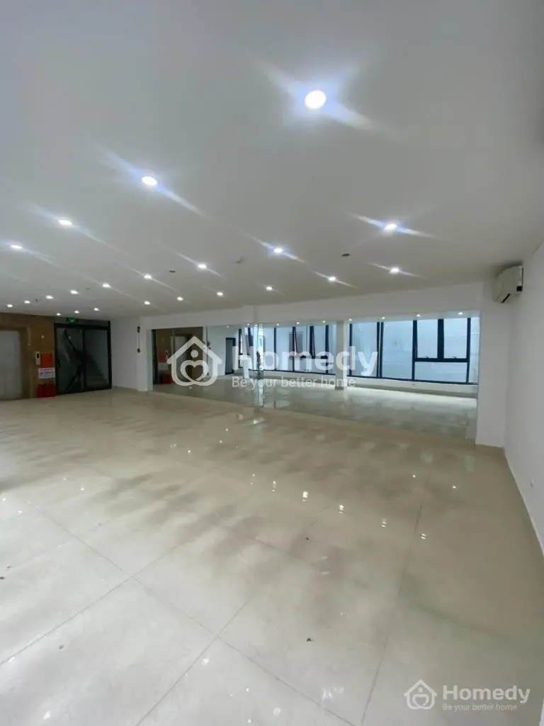 Chỉ Với 13 Triệu Sở Hữu Ngay Sàn Văn Phòng Diện Tích 85M2 Tại Nguyễn Khang ,Cầu Giấy.lh 0988453***