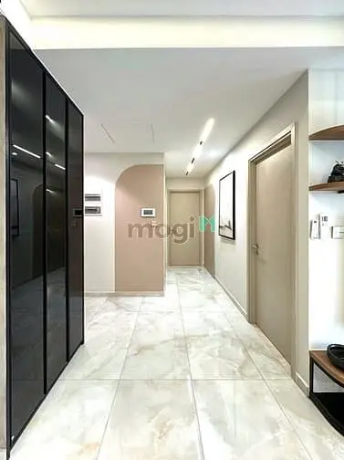 Bán Nhanh Ascentia - 3Pn -108M2- Giá Bán: 14Ty