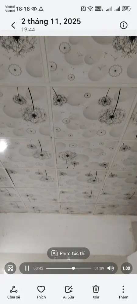 Chính Chủ Cho Thuê Phòng Độc Lập Khép Kín, Dt 45M2. Cạnh Trường Học Viện Mật Mã, Đh Giao Thông...