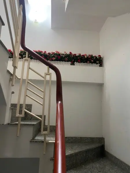 Cho Thuê Phòng Trung Tâm Quận Phú Nhuận