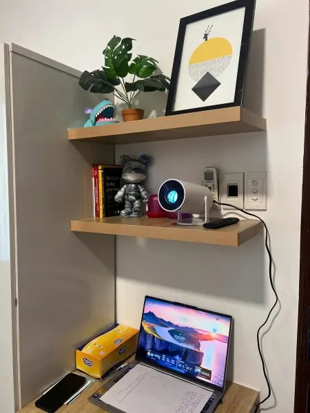 Căn Hộ Studio – Full Nội Thất – Gần Sân Bay Tân Sơn Nhất