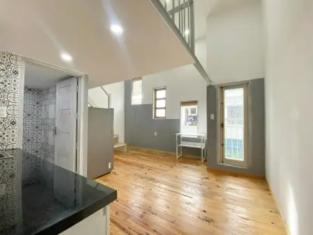 Sắp Trống Phòng Trọ Cao Cấp, Full Nội Thất, Rộng Thoáng, Vị Trí Đẹp Gần Võ Nguyên Giáp