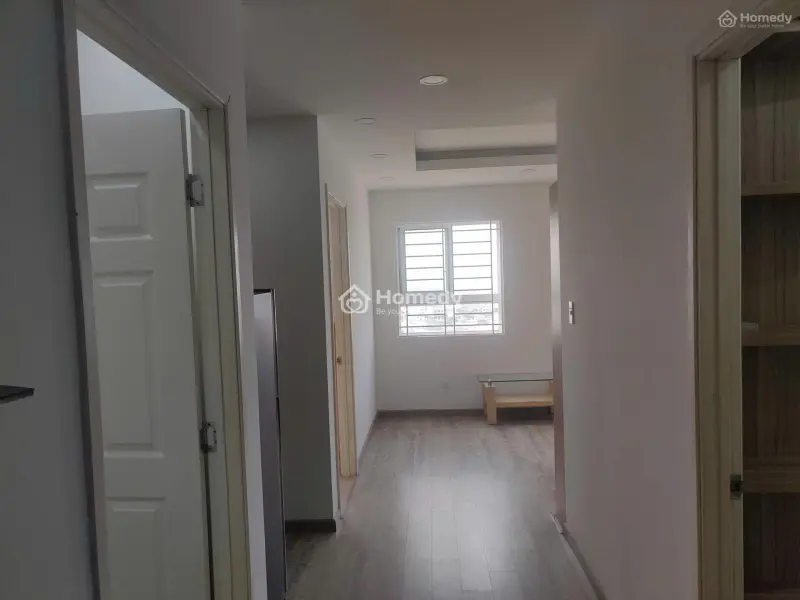 Cho Thuê Ch 3Pn, 2Wc, 70M2 Tại Hqc 35 Hồ Học Lãm, 7,5 Triệu Đủ Nội Thất Nhà Mới Vô Ở Ngay