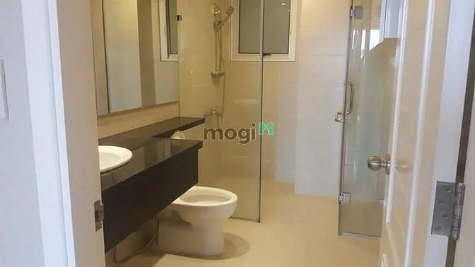 Bán Căn Hộ 3Pn, 2Wc, 115M2, 8,5 Tỷ Tại Happy Valley, Pmh, Q7, Hcm