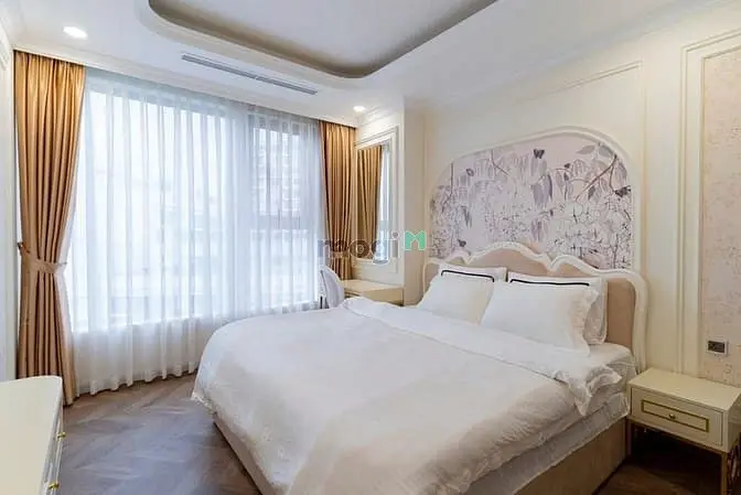 Bán Căn Hộ Cao Cấp Riverpark, Phú Mỹ Hưng, Quận 7 Nhà Mới Đẹp 100%