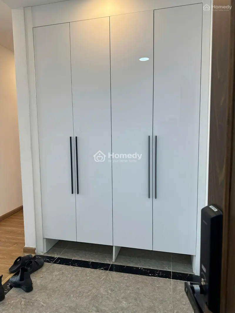 Ct8 – The Emerald, Mỹ Đình Siêu Đẹp 100M Ưu Đãi 9.8Ty 3Pn 2Vs Chính Chủ Cần Bán