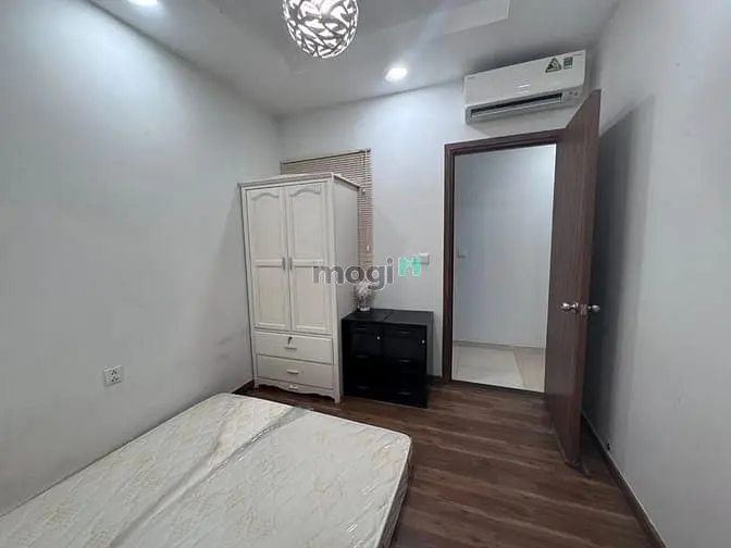 🏡 Cần Bán Căn Hộ 68M² – 2Pn 2Wc – Full Nội Thất The Pegasuite 1- Q8