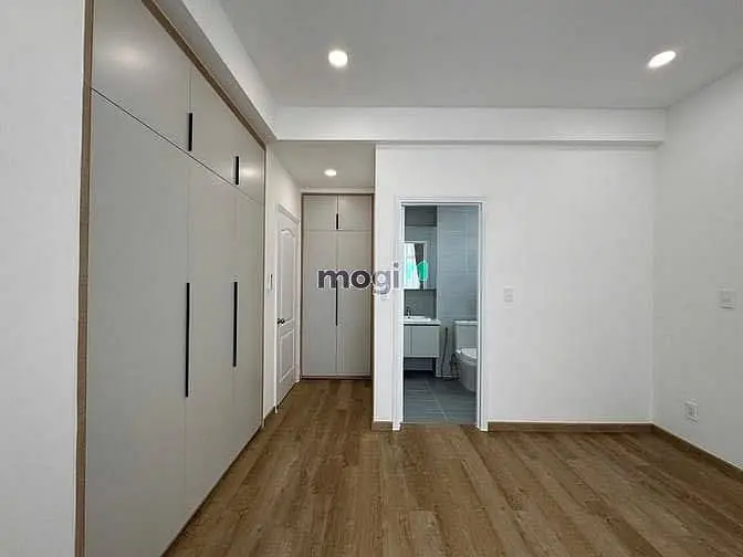 Bán Ch Park View Phú Mỹ Hưng 101M2, 3Pn, Nhà Đẹp Giá Tốt Để Ở