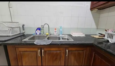 Carillon 2,Trịnh Đình Thảo,Tân Phú: 70M2, 2P Ngủ ,Nt, 10Tr