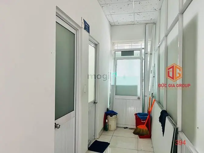 Siêu Phẩm Mặt Tiền N1 Cặp Ngang 10M Giá 28,5 Tỷ Dòng Tiền Cho Thuê 50T