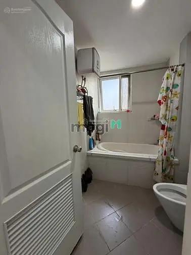 Gấp Gấp Cần Bán Căn Hộ Chung Cư Hưng Phúc - Phú Mỹ Hưng - Quận 7 - Tp.