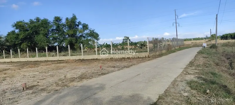 💥 Còn 3 Lô Cuối - Đất Đại Hiệp Giá Chỉ 7Xx Triệu, Sổ Đỏ Sẳn!