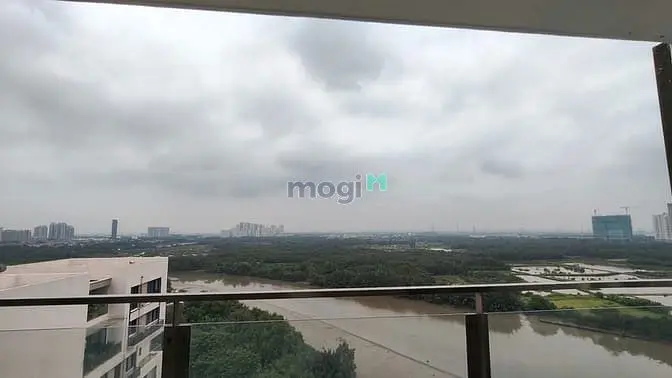 Bán Ch The Panorama, 144M2 3Pn, 19Tỷ, Nội Thất Cao Cấp, View Thoáng.