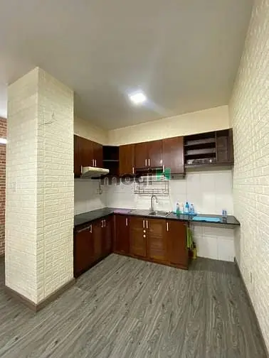 Bán Chung Cư Orient - 100M2 3Pn2Wc - Giá 6 Tỷ ( Đã Có Sổ )
