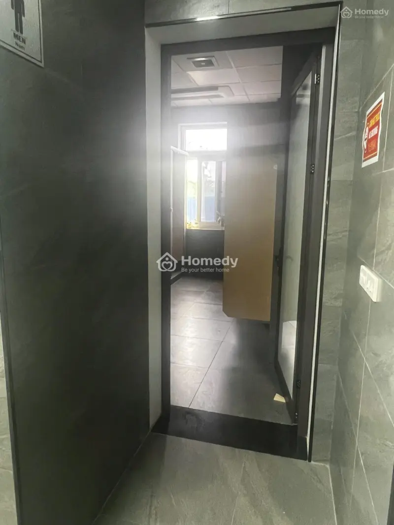 💥 Nhà Ở Xã Hội Dưới 1 Tỷ Sắp Ra Mắt Tại Lễ Môn – Thanh Hóa! 💥