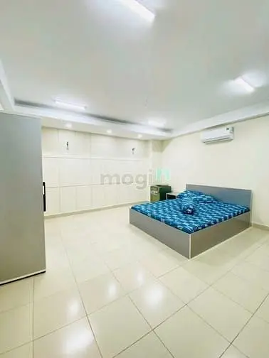 Cho Thuê Nhà Nguyên Căn Khu Đường Hoa