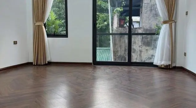 Ô Tô Tránh Vỉa Hè, Phố Hoàng Đạo Thành, 6T Thang Máy, Kinh Doang, 48M2, 20 Tỷ.