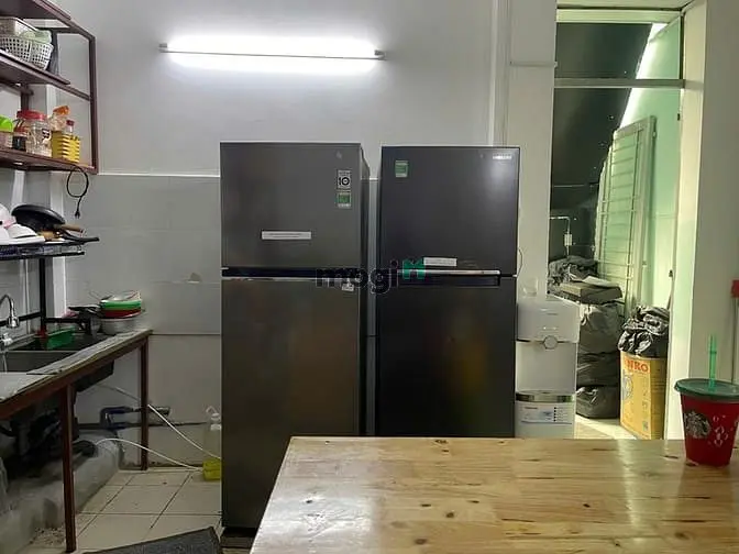 𝐊𝐲́ 𝐓𝐮́𝐜 𝐗𝐚́ 𝐂𝐚𝐨 𝐂𝐚̂́𝐩 𝐐𝐮𝐚̣̂𝐧 𝟏𝟎