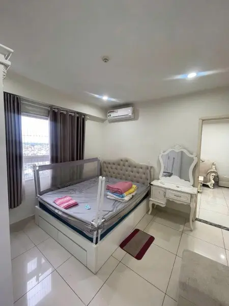 Ruby Garden, 130M2, Căn Góc, 3Pn, 2Wc, Nt, Nguyễn Sỹ Sách, Tb. 13Tr/Th.