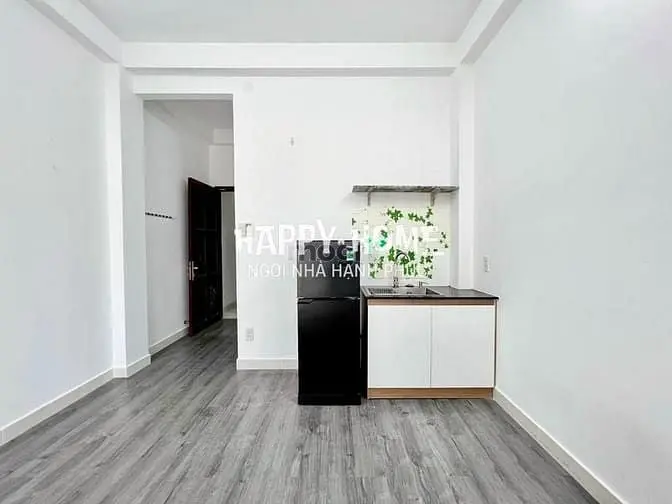 Cho Thuê Phòng Trọ Lê Văn Sỹ, Quận 3 , Tiện Đi Quận 1, Quận 10,Pn