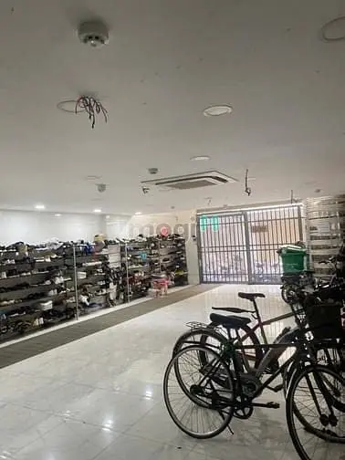 🎉 𝐊𝐲́ 𝐓𝐮́𝐜 𝐗𝐚́ 𝐓𝐢𝐞̣̂𝐧 𝐍𝐠𝐡𝐢 𝐐𝐮𝐚̣̂𝐧 𝟓 🎉