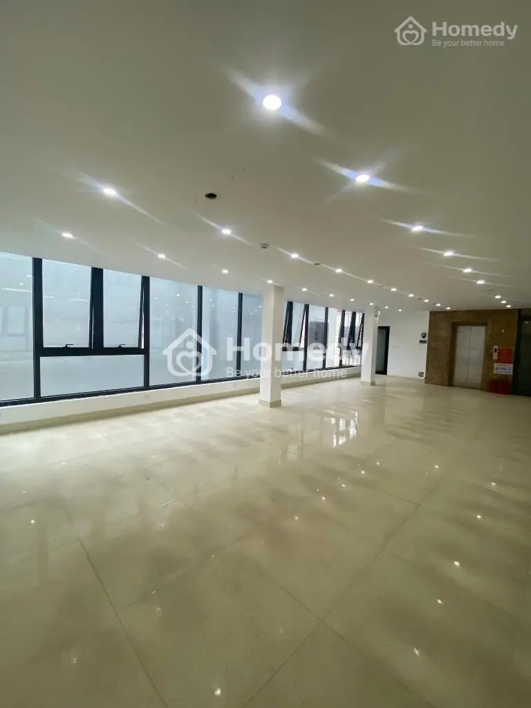 Chỉ Với 13 Triệu Sở Hữu Ngay Sàn Văn Phòng Diện Tích 85M2 Tại Nguyễn Khang ,Cầu Giấy.lh 0988453***