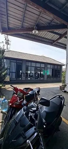 Cho Thuê Kho Xưởng 7000M2 Cụm Kcn Hóc Môn