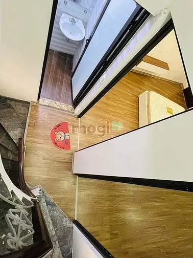 Xuân Đỉnh- 38Mx5T-Mt4M-Ô Tô-Kd- Chỉ 3.88 Tỷ.