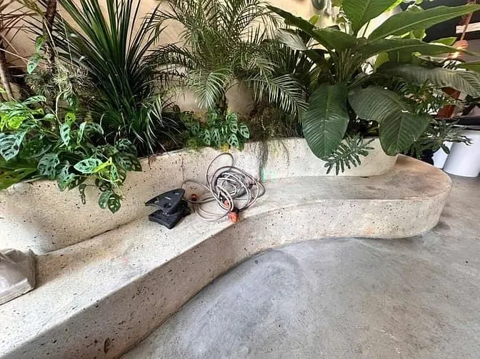 Cho Thuê Mb Quán Trong Kdc D2D - Phường Thống Nhất Trung Tâm Biên Hoà