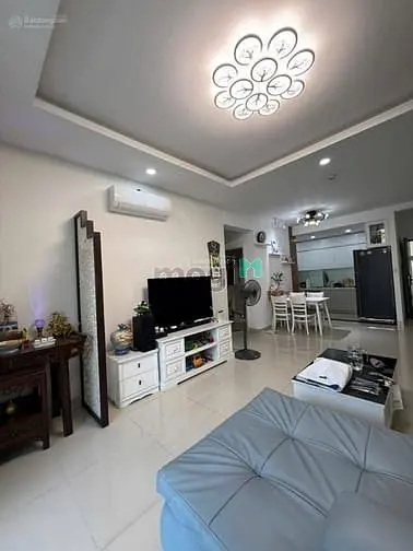 Gấp Gấp Cần Bán Căn Hộ Chung Cư Hưng Phúc - Phú Mỹ Hưng - Quận 7 - Tp.