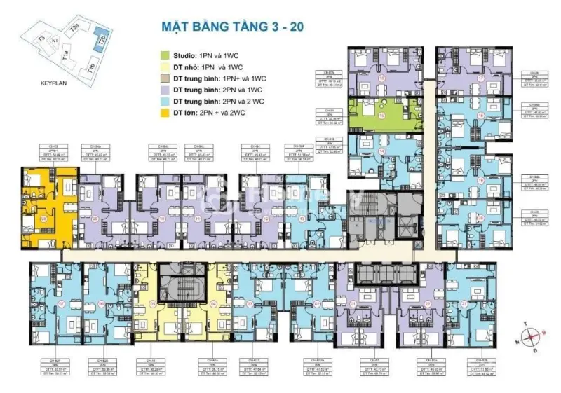 Bàn Giao Nhà Quý Ii 2026, Thanh Toán Chỉ 20% Tới Khi Nhận Nhà, Ngân Hàng Hỗ Trợ Vay 70%