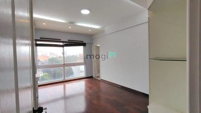 Bán Ch Mỹ Phát, 137M2 3Pn-2Wc, View Đẹp, 13Tỷ.