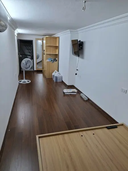 Cho Thuê Phòng Trọ Sạch Đẹp Ở Trung Tâm Hà Nội