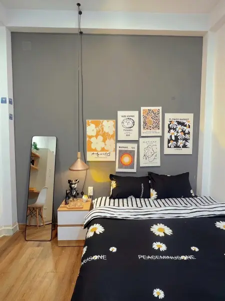 Căn Hộ Studio – Full Nội Thất – Gần Sân Bay Tân Sơn Nhất