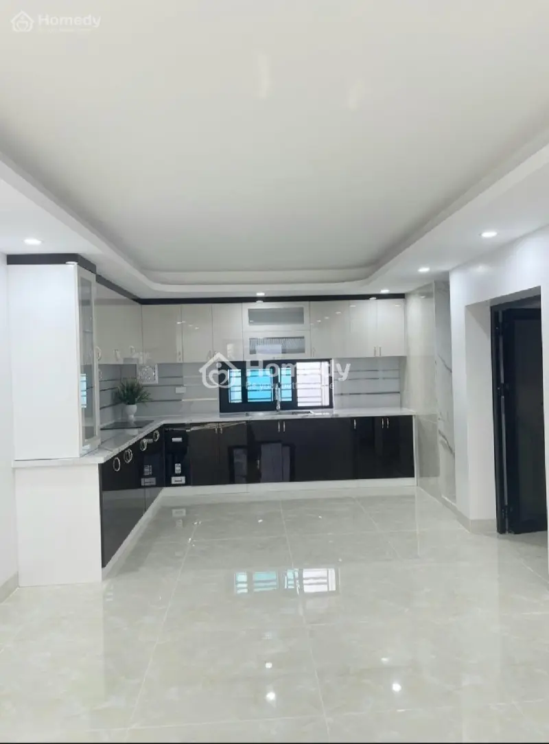 Bán Nhà Phân Lô, Lê Đại Hành 40 M, Full Nội Thất, Thang Máy,10M Ra Ô Tô, Giá Chào 14 Tỷ