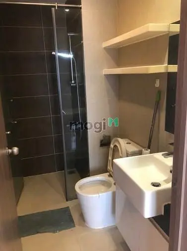 Bán Chung Cư Galaxy 9 View Bitexco Số 9 Nguyễn Khoái, P1, Quận 4 69M2