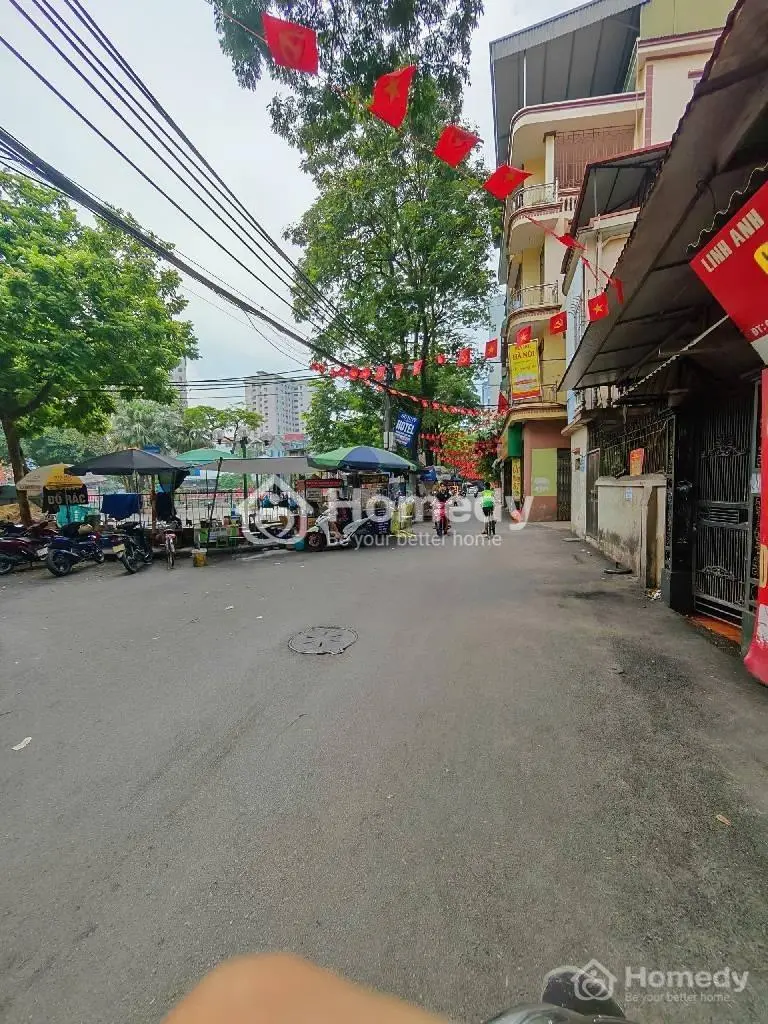 Ccmn Mới Xây 7 Tầng 14 Phòng Đang Cho Thuê Full, Mặt Ngõ Chợ Vỉa Hè Ô Tô Tránh Buôn Bán Sầm Uất.