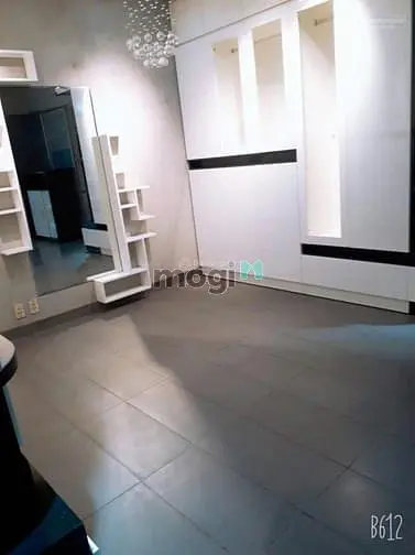 Bán Nhà Mặt Phố Tại 22, Bình Hưng, Bình Chánh, 12Tỷ, 120M2 Đẹp, Nhiều