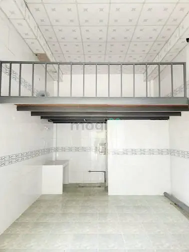 Chú Ánh Bán Gấp Dãy Trọ Mới Xây Nằm Gần Bệnh Viện Xuyên Á-Củ Chi 240M2