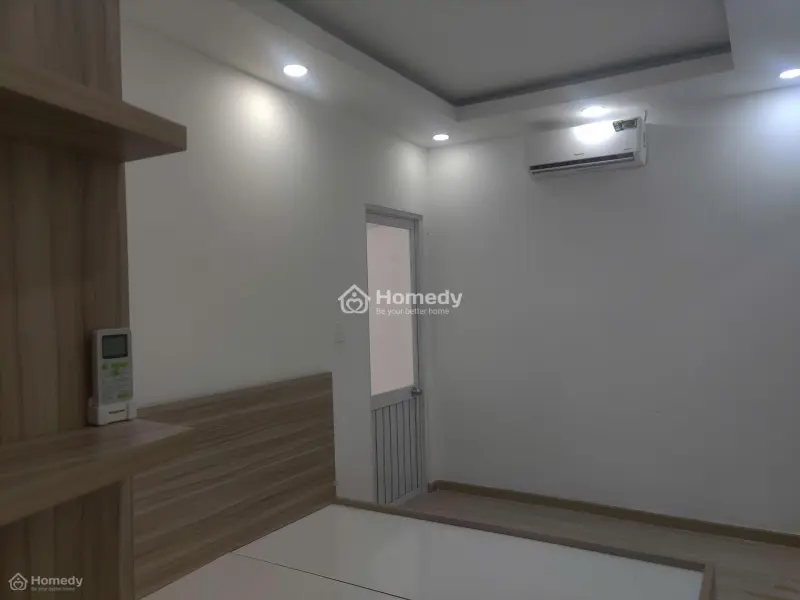 Cho Thuê Ch 3Pn, 2Wc, 70M2 Tại Hqc 35 Hồ Học Lãm, 7,5 Triệu Đủ Nội Thất Nhà Mới Vô Ở Ngay